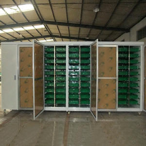 NEWEEK industria hidropónica control eléctrico <span class=keywords><strong>semillas</strong></span> <span class=keywords><strong>de</strong></span> Chile germinación <span class=keywords><strong>germinar</strong></span> Frijol mungo brote hierba <span class=keywords><strong>de</strong></span> trigo máquina <span class=keywords><strong>de</strong></span> cultivo - Product Image 2