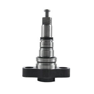 Nuevo Pistón de Inyección de Combustible Golden Vidar X1082A para Motor Diésel, Accesorio para Motor Diésel - Product Image 1