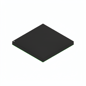 EP20K600EFC33-1 1020 BBGA ชิปอิเล็กทรอนิกส์แบบฝังตัว บริการครบวงจรแบบดั้งเดิม - Product Image 1