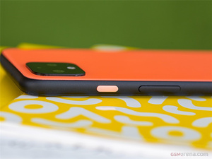 สำหรับ Google <span class=keywords><strong>Pixel</strong></span> <span class=keywords><strong>4</strong></span> XL 6.3นิ้ว OCTA Core 6GB RAM 64GB 128GB ROM ปลดล็อก16MP 4G LTE สมาร์ทโฟนจัดส่งฟรี5ชิ้น - Product Image 6