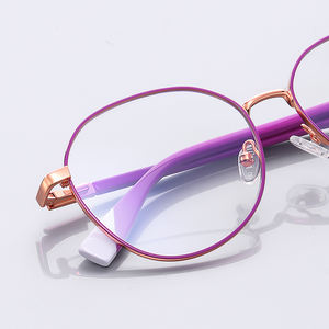 Gafas de Sol NWOGLSS 3029 de Alta Calidad, Ligeras, para Mujer, Color Negro Espejo, con Protección UV400, <span class=keywords><strong>2022</strong></span> - Product Image 1