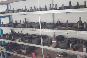 Thỏi vàng vonfram 1oz bán chạy, mạ vàng 24k - Product Image 6