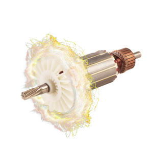 Power Action DB1750 <span class=keywords><strong>1750W</strong></span> Hand Hold Electric Concrete Breaker Demolition Drill Hammer - Product Image 3