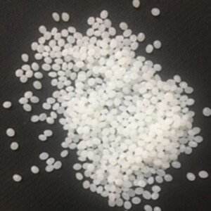 Factory Supply 99% CAS 8002-74-2 White Granules Microcrystalline Wax / <b>Paraffin</b> Wax - Product Image 4