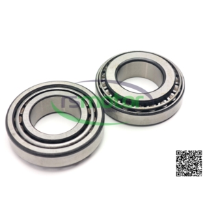 แบริ่งพิเศษ RS-100596 Jenbacher - Product Image 5