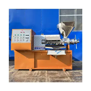 Olive Oil Press/Extracter Machine|Olive Oil Making Machine|Olive Oil Presser Equipment