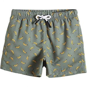 Cycling Flag Breathable Top Plus Size Customized Swimming <b>Trunks</b> Board Beach Shorts Hawaii <b>Men</b> Surf Swim <b>Trunks</b> Boys Swimwear - Product Image 2