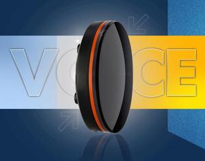 Domotique intelligente Contrôleur vocal hors ligne Interrupteur <span class=keywords><strong>de</strong></span> <span class=keywords><strong>rideau</strong></span> intelligent Interrupteur vocal <span class=keywords><strong>de</strong></span> <span class=keywords><strong>rideau</strong></span> intelligent Interrupteur <span class=keywords><strong>de</strong></span> commande vocale - Product Image 5