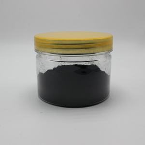 Proprietà meccaniche modello di nanotubi di carbonio 5-30 <span class=keywords><strong>Um</strong></span> aerospaziali a parete singola tubi di carbonio a bassa purezza - Product Image 4