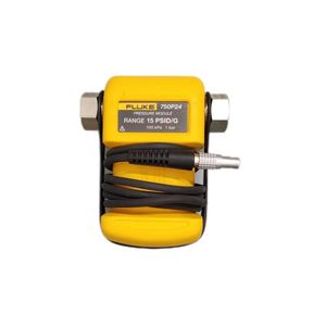 Module 750P24 – Divers modèles : 750P27, 750P05, 750P06, 750P08 - Product Image 1