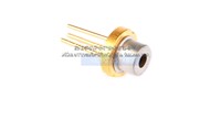 Laser Diode 650nm Red 5mw Power laser Diode red Ld light source module