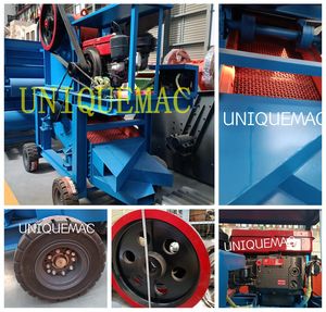 <span class=keywords><strong>250</strong></span>บดขากรรไกรเครื่องจักรหิน<span class=keywords><strong>400</strong></span>เครื่องบดหิน - Product Image 4