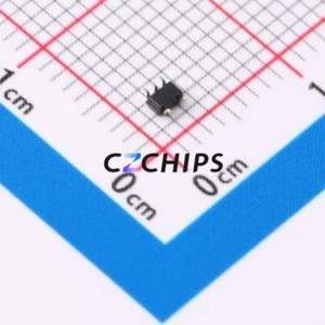 วงจรรวม STLQ020C18R SOT-323-5ชิป IC PMIC ตัวควบคุมเชิงเส้น (LDO) - Product Image 2