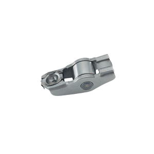 Neue HIMYCAR Motor ventil komponenten ROCKER ARMS für Skoda Polo 030109417D OE-Qualität Fabrik Preis RA-8020 - Product Image 2