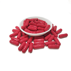 Suplemento Dietético de Alta Calidad para Hombres, Cápsulas de Maca y Cordyceps para Aumentar la Energía con Soporte Inmunológico - Product Image 5