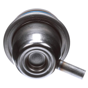 Regulador de Presión de Combustible 17113203 19210686 88894356 89017453 89060422 para <span class=keywords><strong>Chevrolet</strong></span> <span class=keywords><strong>S10</strong></span> Blazer Silverado Suburban Tahoe K1500 - Product Image 2