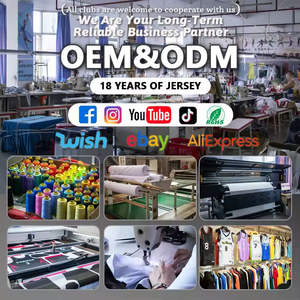 เสื้อเจอร์ซีย์บาสเก็ตบอลลายตามสั่งได้สำหรับเด็กและเยาวชน2025-26แบบตาข่ายใส่กลับด้านได้ระบายอากาศได้พิมพ์ลาย - Product Image 5