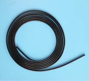 Endoscope Cable 5509 <b>Camera</b>,Repair <b>Camera</b> <b>Head</b>,Flexible&Rigid Endoscopes,Video Processor,Light Source,Insufflator - Product Image 4