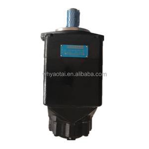 ปั๊มไฮดรอลิกคุณภาพสูง SDV2020 1F 13B11B 1M AA L SDV2020 1F11B7B 1CC SDV2020 1F12B8B 1AA SDV2020 1F13B7B 1AA - Product Image 4