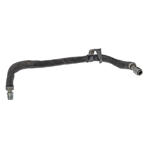 598-203 Dorman EGR Line OE 12554129 pour Chevy SaVana Express Van <span class=keywords><strong>GMC</strong></span> 2500 Chevrolet 1500 - Product Image 3