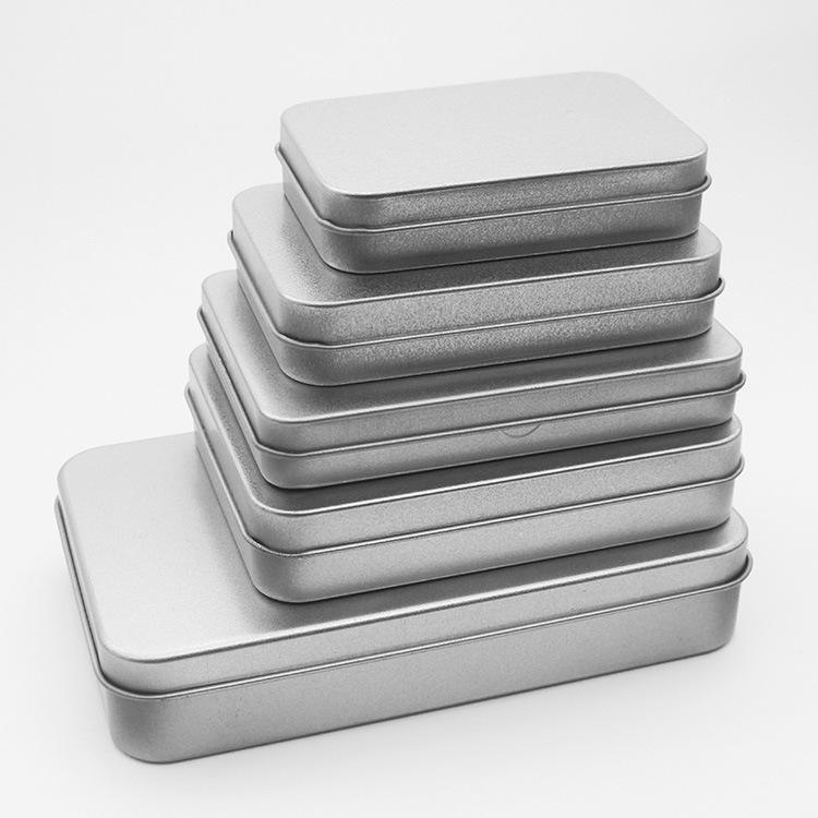 Ouverture de fenêtre 88*60*18mm