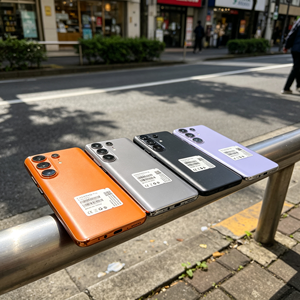 สมาร์ทโฟนขายดี 5G Camon 50 Pro CN7c Cn6 รุ่นปี 2026 หน้าจอ 7.0 นิ้ว แบตเตอรี่ 6800mAh ความจุ 512GB - Product Image 5
