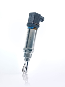 Détecteur de niveau à point Endress Hauser Vibronic Liquiphant FTL31 FTL33 E+H pour applications compactes - Product Image 6