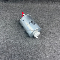 Filtro carburante adatto per Land Rover Range Rover autobiografia Sport Discovery 5 LR041978 C2Z8780