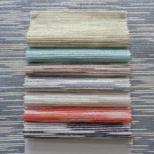Модный дизайн подушки ткань оптовая цена красивые ткани для декоративных наволочек