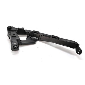 Honda Front Right Headlight <b>Bracket</b> 71140-T7A-J00 <b>Plastic</b> For Vezel RU1 2020-2022 - Product Image 3