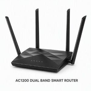 เราเตอร์ <span class=keywords><strong>WiFi</strong></span> ที่ดีที่สุด 19000 ไตรแบนด์ 320MHz เราเตอร์ไร้สาย 10Gbps พอร์ตมัลติกิกะบิต AI <span class=keywords><strong>Mesh</strong></span> เราเตอร์สำหรับบ้าน สำนักงาน โรงเรียน โรงพยาบาล - Product Image 1