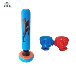 Bolsa inflable ajustable con pesas de agua para entrenamiento con mancuernas - Product Image 6