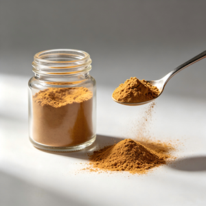 Suministro de Fábrica: Polvo de Extracto de Semilla de Cáñamo de Grado Alimenticio 10:1 20:1 30:1 50:1 100:1 MOQ 1kg - Product Image 2