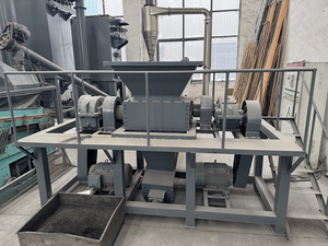 Sản xuất thấp pin lithium tái chế pin tái chế hoặc xử lý đúng cách aa1000mah 1.2V Pin xe tái chế - Product Image 5