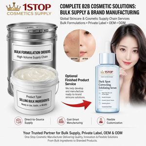 Sérum Visage à l'Acide Salicylique Ordinaire : Réduit les Pores, Exfolie la Peau, Modifie l'Aspect du Teint - Product Image 2