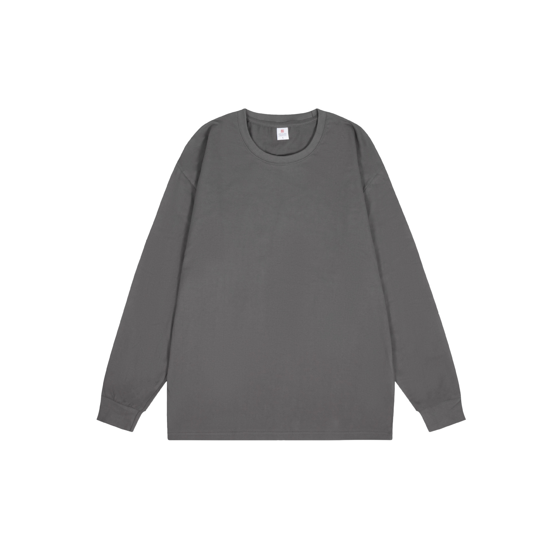 Dark Gray