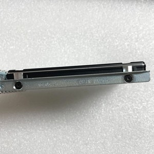 PM1733a 15.36TB SSD interne NVMe PCIe4.0 reconditionné d'occasion 0D4CJG MZWLR15THBLA-00AD3 Stockage haute capacité - Product Image 2