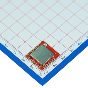 Fnrf Ling-R1MAX không dây <span class=keywords><strong>RF</strong></span> mô-đun <span class=keywords><strong>RF</strong></span> Bộ khuếch đại và HF ăng-ten cho dài-phạm vi giao tiếp không dây nhà trợ lý - Product Image 5