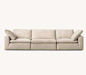Sassanid nuovo Design <span class=keywords><strong>modernista</strong></span> Italia Veneto divano modulare in pelle di lusso divano più comodo - Product Image 1