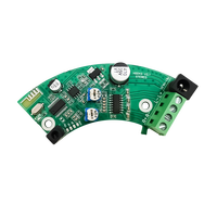 Module amplificateur Bluetooth personnalisé pour haut-parleur de plafond, mode amplificateur de puissance DIY