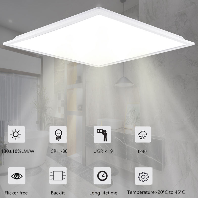 Best Selling Wellmax Lighting Efficient and Brighten Your Space