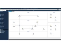 Intuit QuickBooks Enterprise Solutions 2024 Version de bureau américaine Logiciel de comptabilité financière à vie Livraison par e-mail Ali-chat