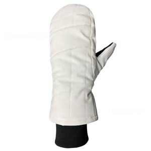 <span class=keywords><strong>Gants</strong></span> de ski en polyester sur mesure en gros, doublure en polaire, neige, chaud, <span class=keywords><strong>nubuck</strong></span>, imperméable, mitaines, équitation en plein air, ski, cyclisme, hommes, femmes - Product Image 2