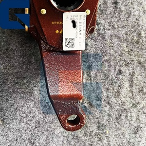 Ajustador de Holgura de Freno WG9100340056 para Camión - Product Image 3