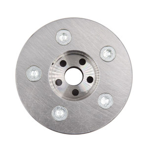 OE # 1560502647 OEM สำหรับ AMG M156 ตัวปรับตั้งเพลาลูกเบี้ยว รับประกัน 12 เดือน ของใหม่ - Product Image 4