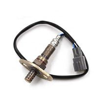 Factory downstream O2 sensor for toyota Land Cruiser/ Lexus LX470 89465-69175