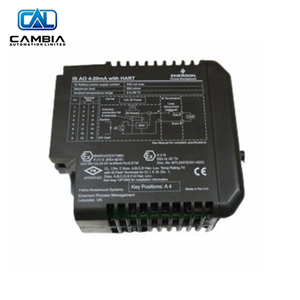 โมดูล I/O รุ่น KJ3102X1-BE1 คุณภาพสูง ราคาดีที่สุด พร้อมบริการสนับสนุนด้านเทคนิคระดับมืออาชีพ ความน่าเชื่อถือสูง รับประกันประสิทธิภาพสูงสุด - Product Image 2