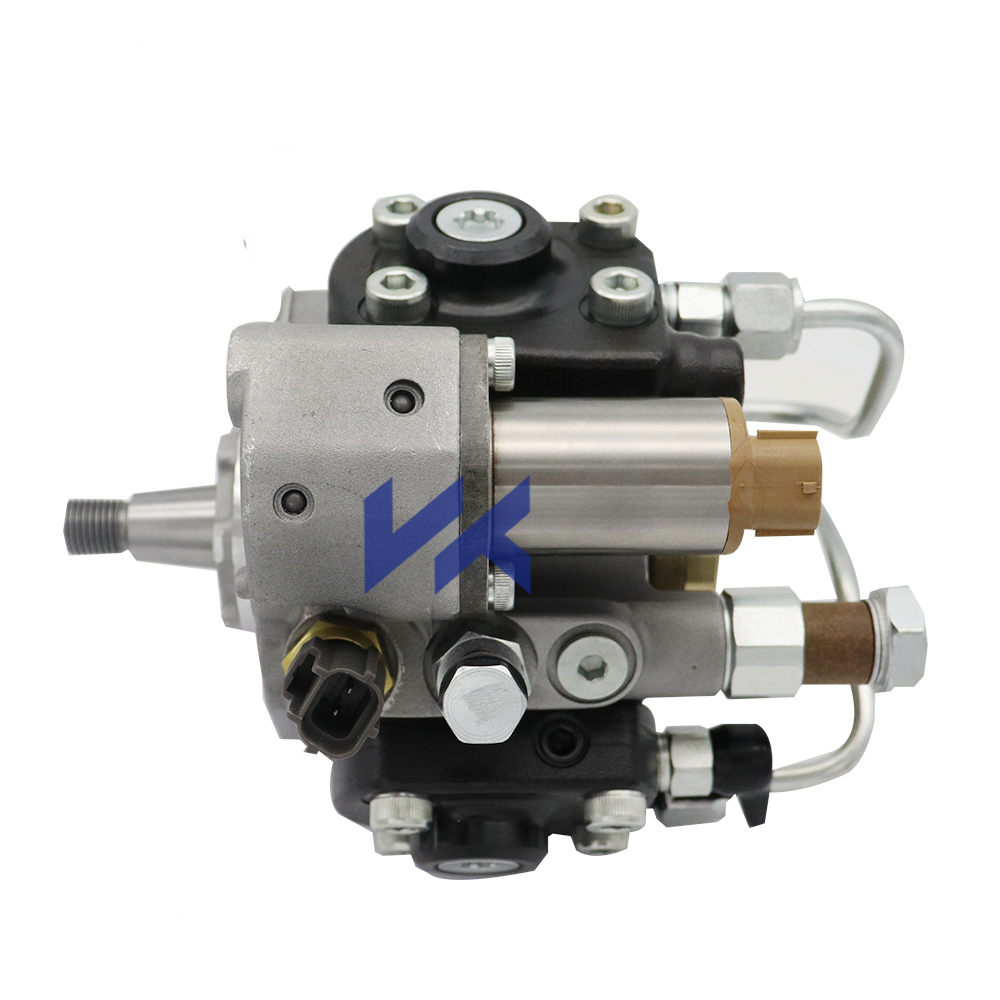 294050-0073 High Pressure Common Rail Fuel Pump for NISSAN