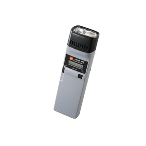 TESTO476 สโตรโบสโคปดิจิตอลแบบพกพาความแม่นยำสูง เครื่องวัดความเร็วแบบแฟลช เครื่องวัดรอบเครื่องยนต์ มาตรฐาน IP67 220V รับประกัน 1 ปี - Product Image 3