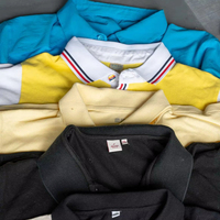 SH07 Vêtements d'occasion de haute qualité, tendance, confortables et durables pour femmes et hommes, assortiment d'été en gros : robes, shorts, jeans